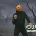 Read This: At last, the secrets of the Pumpkin Dance can be revealed