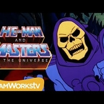 Up your insult game by taking lessons from Skeletor’s best put-downs