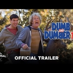 Chicago, see Dumb And Dumber To early and for free