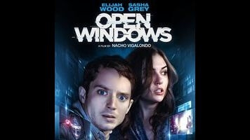 Open Windows attempts to disguise a revenge movie in a voyeuristic techno-thriller