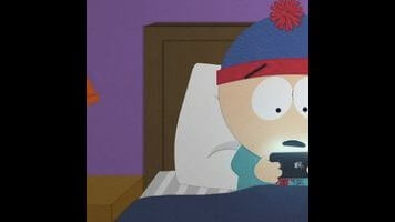 South Park: “Freemium Isn’t Free”