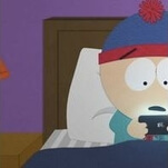 South Park: “Freemium Isn’t Free”