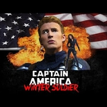 Watch Captain America: The Winter Soldier reimagined as an ‘80s action movie