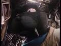 Before tackling Tolkien, Peter Jackson turned the Muppets onto heroin and sodomy
