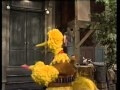 Of 2 princes and kings of 8: Counting to 12 with 12 Sesame Street counting songs