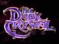 Jim Henson turned puppets into monsters with The Dark Crystal