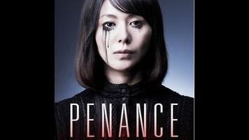 Kiyoshi Kurosawa’s Penance tells 5 unsettling modern-day fairy tales