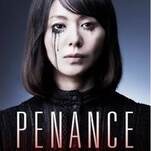 Kiyoshi Kurosawa’s Penance tells 5 unsettling modern-day fairy tales