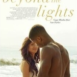 Beyond The Lights is a charming romance from the director of Love & Basketball