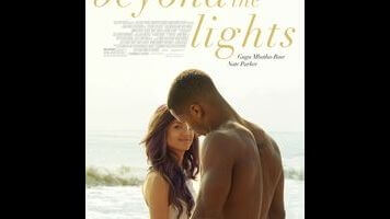 Beyond The Lights is a charming romance from the director of Love & Basketball