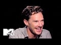 Internet’s boyfriend Benedict Cumberbatch does 11 impressions in 60 seconds