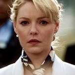 State Of Affairs won’t be the career reboot Katherine Heigl needs