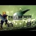 Someone recreated the entirety of Final Fantasy VII in LittleBigPlanet