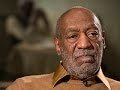 Here is today’s depressingly obligatory Bill Cosby update