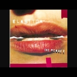 Elastica spelled the end with (voluntary) help from a post-punk veteran