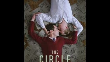 The Circle explores gay history through the story of one famous couple