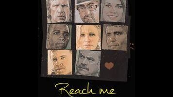 Reach Me is more L.A. ensemble junk from the maker of 2 Days In The Valley