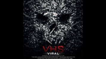 The V/H/S franchise goes Viral—and down the tubes