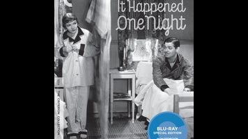 Every romcom of the last 80 years owes something to It Happened One Night