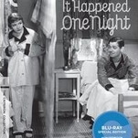 Every romcom of the last 80 years owes something to It Happened One Night