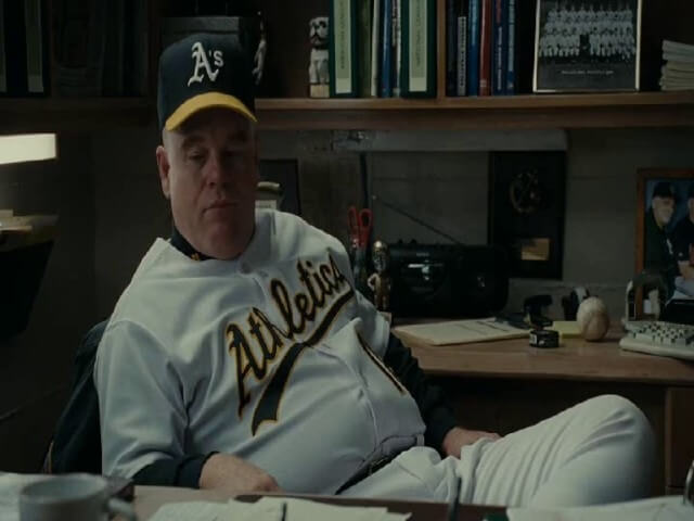 Never mind the signs: 8 clueless yet successful baseball managers in pop culture