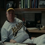 Never mind the signs: 8 clueless yet successful baseball managers in pop culture
