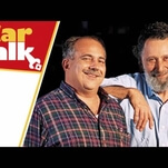 R.I.P. Tom Magliozzi, host of Car Talk