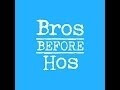 HBO developing black brothers comedy called Bros