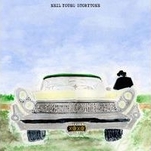 Neil Young goes orchestral on Storytone