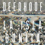 Deerhoof returns to cast a jaundiced eye at American hubris