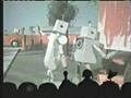 Now there’s a whole website (that isn’t YouTube) devoted to streaming MST3K