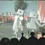 Now there’s a whole website (that isn’t YouTube) devoted to streaming MST3K