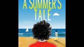 Eric Rohmer’s late masterpiece A Summer’s Tale makes its way into U.S. homes