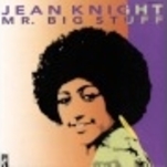 With “Mr. Big Stuff,” Jean Knight recorded a feminist anthem