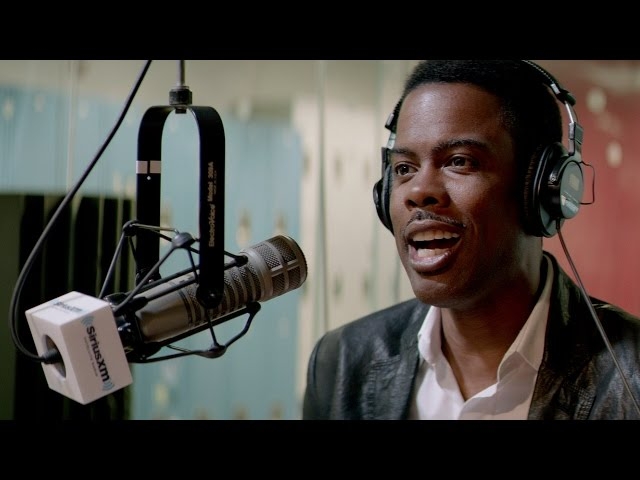 Chicago, see Chris Rock’s Top Five early and for free