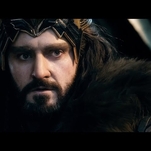 Chicago, see trilogy-closer The Hobbit: The Battle Of The Five Armies early and for free