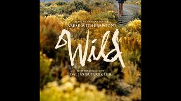 Wild puts Reese Witherspoon on an epic walk, and the audience in her shoes