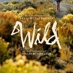 Wild puts Reese Witherspoon on an epic walk, and the audience in her shoes