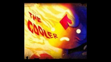 Adventure Time: “The Cooler”