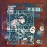25 years on, the Pixies’ Doolittle is still rock perfection