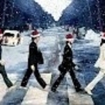 ’Tis the season for Santastic 9, the Christmas mashup compilation