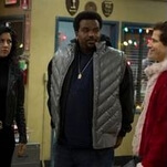 Brooklyn Nine-Nine: “The Pontiac Bandit Returns”