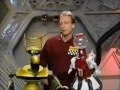 Mystery Science Theater’s Joel Hodgson riffs on our 11 Questions