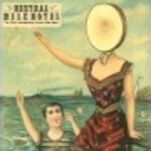 Neutral Milk Hotel announces its last tour “for the foreseeable future”