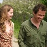 The Affair: “Episode Nine”