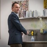 Elementary: “The Adventure Of The Nutmeg Concoction”