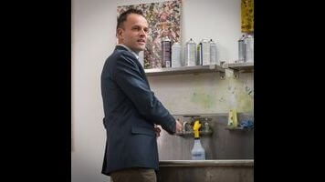 Elementary: “The Adventure Of The Nutmeg Concoction”