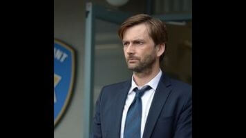 Gracepoint: “Episode 10”