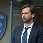 Gracepoint: “Episode 10”