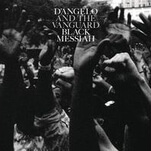 D’Angelo’s long-awaited Black Messiah is devastatingly great